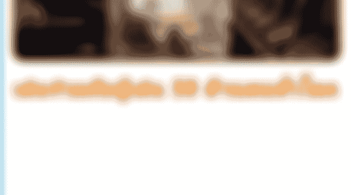 bg-3